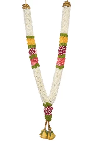 Nanthiyavattam Diamont Net(JAD-02-D)