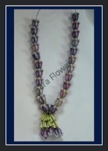 Milkweed Garland(MW-P01)