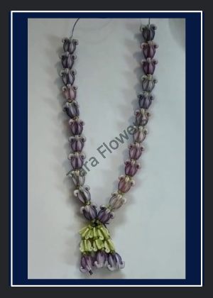 Milkweed Garland(MW-P01)