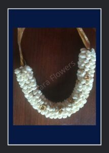 Jasmine Veni(HA-JV101)