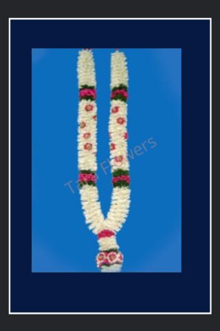 Lilly Garland(SO-LG114)