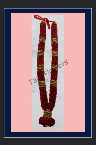 Rose Petals Garland(SO-RG110)