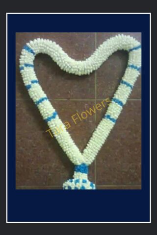 Lilly Garland(SO-L111)