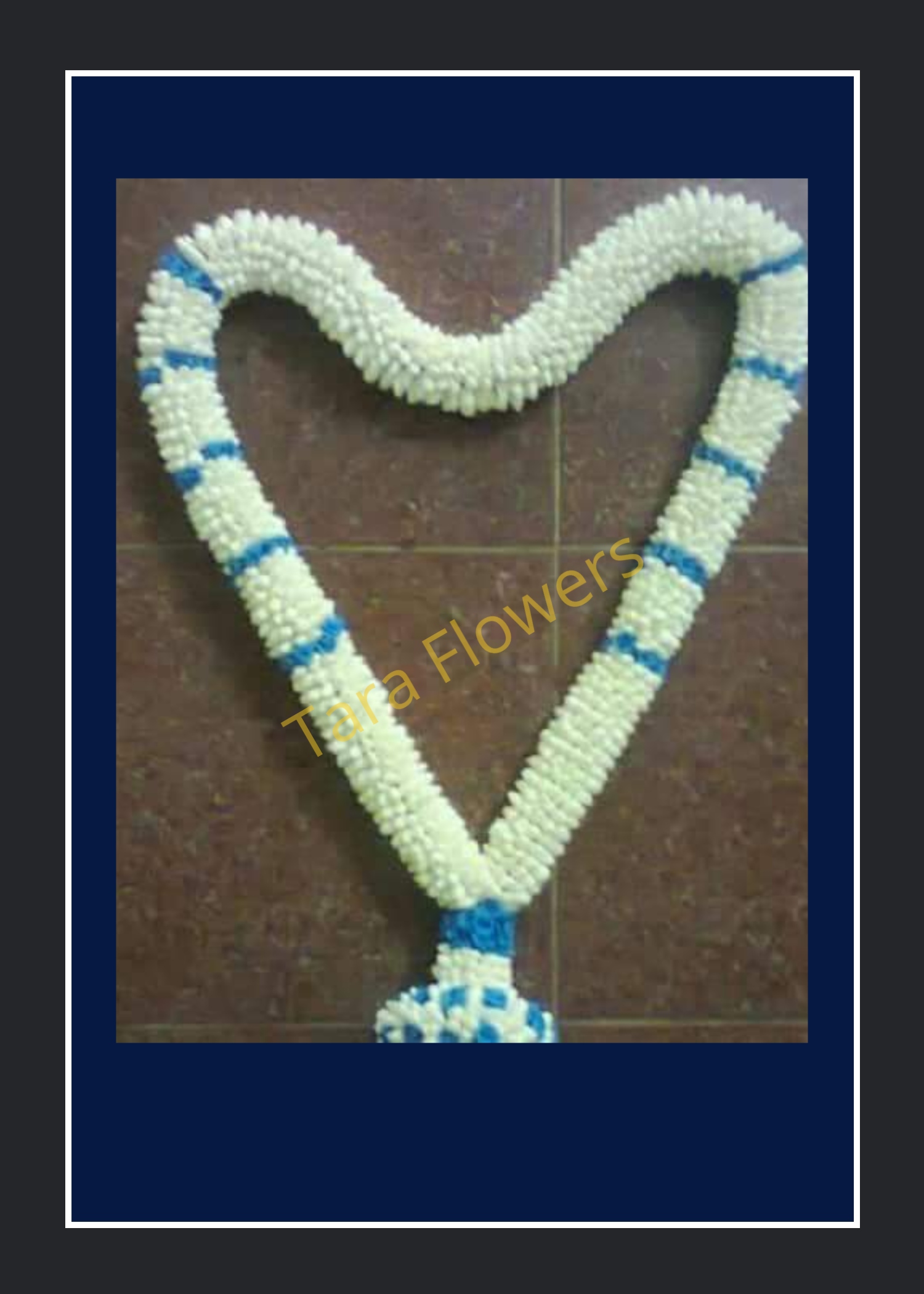 Lilly Garland(SO-L111)